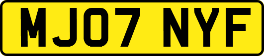 MJ07NYF