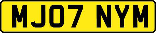 MJ07NYM