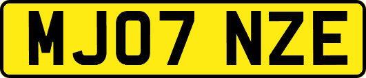 MJ07NZE