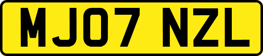 MJ07NZL