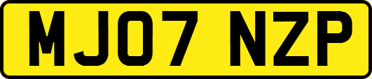 MJ07NZP