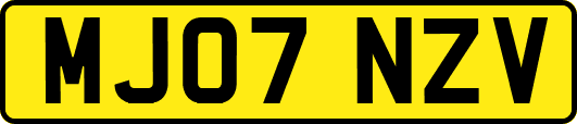 MJ07NZV