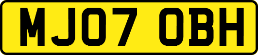 MJ07OBH