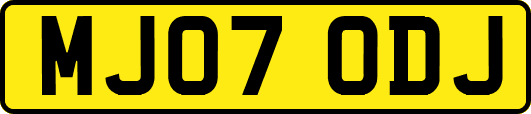 MJ07ODJ