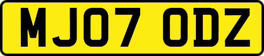 MJ07ODZ