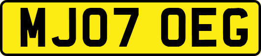MJ07OEG