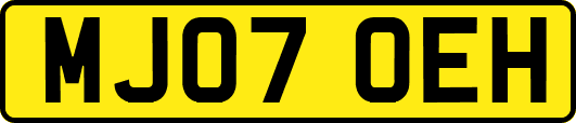 MJ07OEH