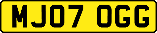 MJ07OGG