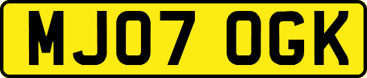 MJ07OGK