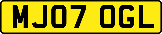 MJ07OGL