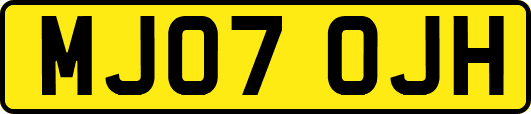 MJ07OJH