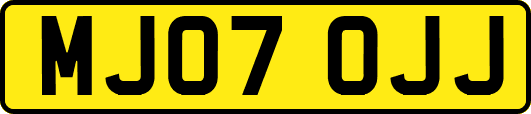 MJ07OJJ