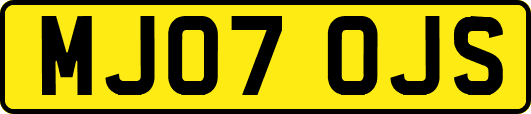 MJ07OJS