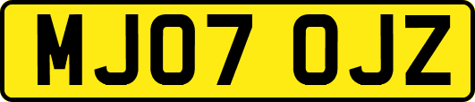 MJ07OJZ