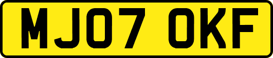 MJ07OKF