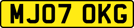 MJ07OKG