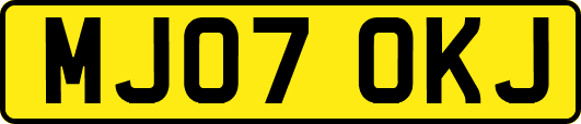 MJ07OKJ