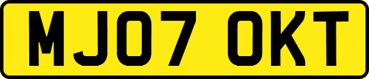 MJ07OKT