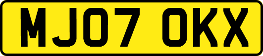 MJ07OKX