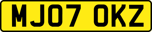 MJ07OKZ
