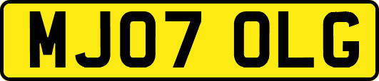 MJ07OLG