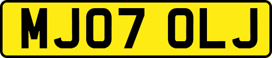 MJ07OLJ