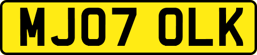 MJ07OLK