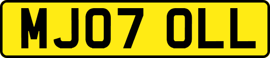 MJ07OLL