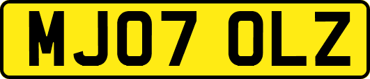 MJ07OLZ
