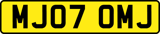 MJ07OMJ