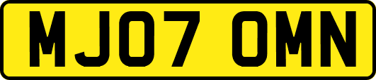 MJ07OMN