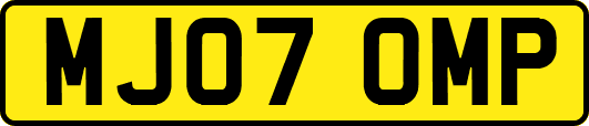 MJ07OMP