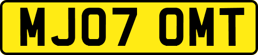 MJ07OMT