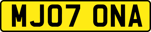MJ07ONA
