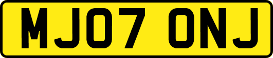 MJ07ONJ