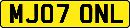 MJ07ONL