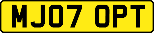 MJ07OPT