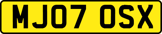 MJ07OSX