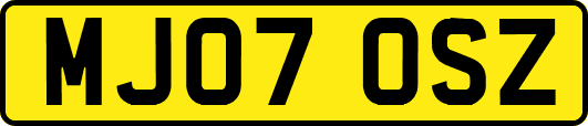 MJ07OSZ