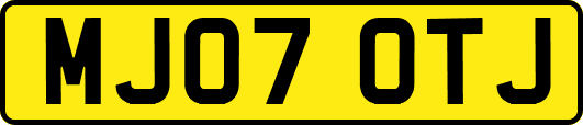 MJ07OTJ