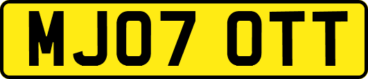 MJ07OTT