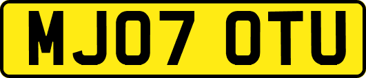 MJ07OTU