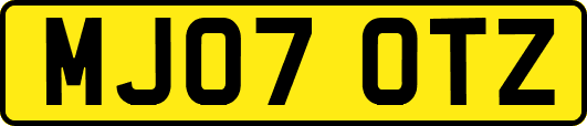 MJ07OTZ