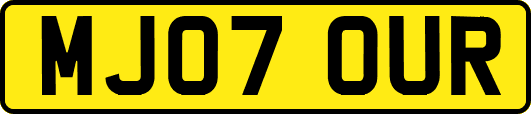 MJ07OUR