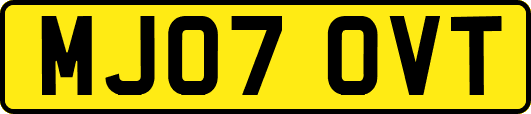 MJ07OVT