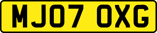 MJ07OXG