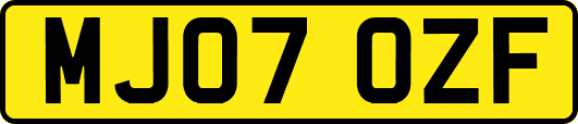 MJ07OZF