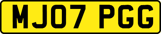 MJ07PGG
