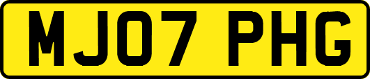 MJ07PHG