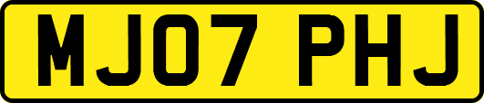 MJ07PHJ
